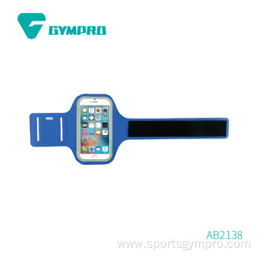 high quality running armband